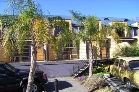 Property photo of 56/8 Rundle Street Kent Town SA 5067