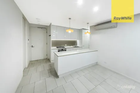 205a/3 Broughton St, Parramatta, NSW 2150