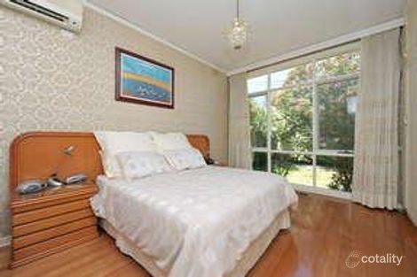 Property photo of 37 Prentice Street Elsternwick VIC 3185