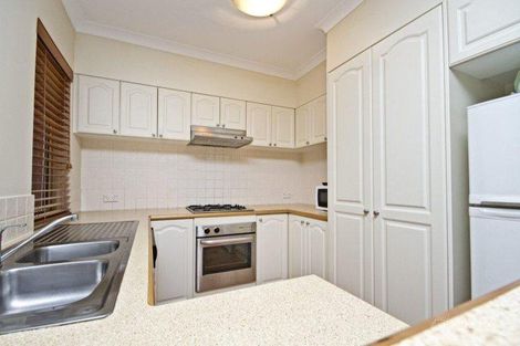 Property photo of 8 The Anchorage Maylands WA 6051