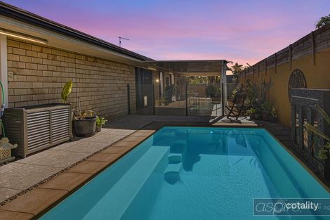 Property photo of 14 Clearwater Circuit Bli Bli QLD 4560
