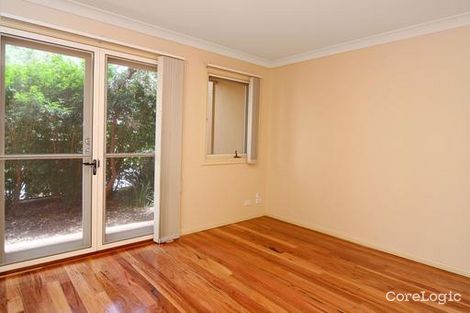 Property photo of 9/130 William Street Leichhardt NSW 2040