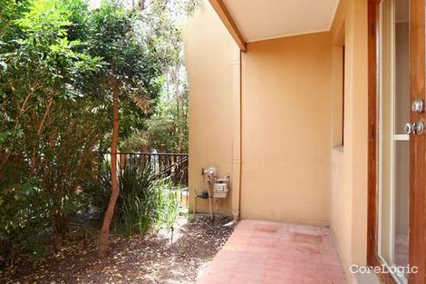 Property photo of 9/130 William Street Leichhardt NSW 2040