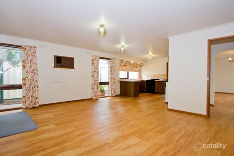 Property photo of 9 Wilton Close Wyndham Vale VIC 3024