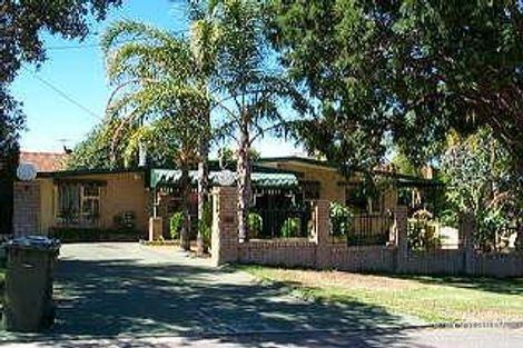 Property photo of 6 Burtenshaw Way Calista WA 6167