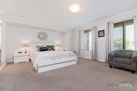 Property photo of 10 Engleswood Arcade Canning Vale WA 6155
