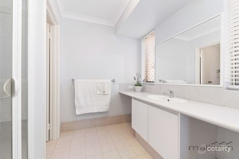 Property photo of 10 Engleswood Arcade Canning Vale WA 6155