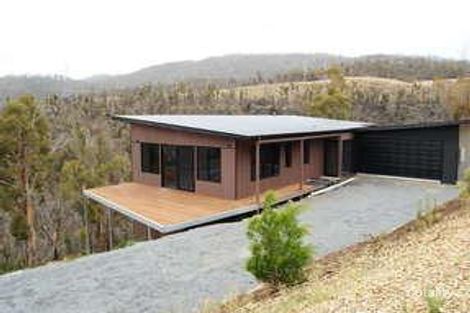 40 Eurobin St, Geilston Bay, TAS 7015