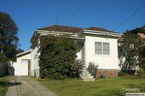 56 Cumberland Rd, Ingleburn, NSW 2565