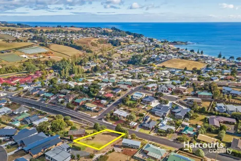 16 South Rd, Penguin, TAS 7316