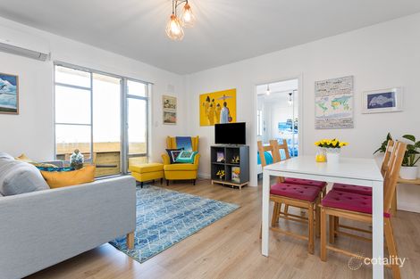 Property photo of 44/16A Chapel Street St Kilda VIC 3182