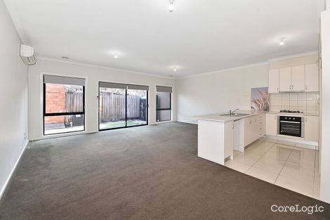 Property photo of 2/60 King Street Airport West VIC 3042