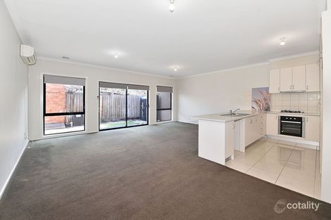 2/60 King St, Airport West, VIC 3042