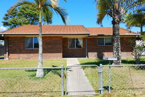 Property photo of 9 Kevin Street Deception Bay QLD 4508