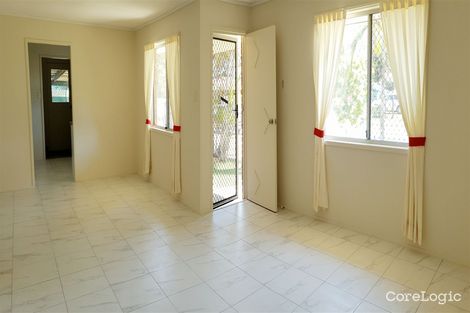 Property photo of 9 Kevin Street Deception Bay QLD 4508