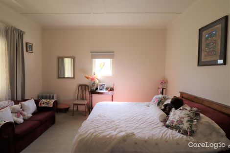 Property photo of 12 Tarra Street Orbost VIC 3888