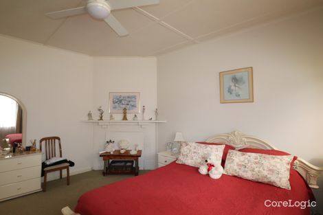 Property photo of 12 Tarra Street Orbost VIC 3888