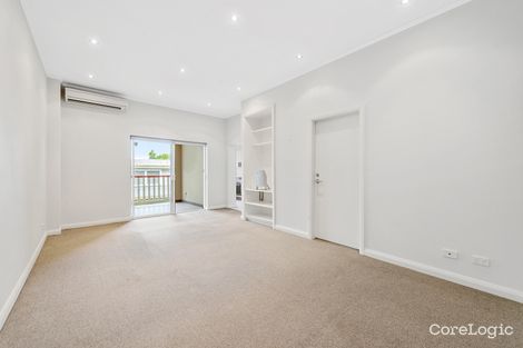 Property photo of 66 Coogee Bay Road Randwick NSW 2031