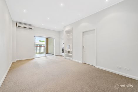 Property photo of 66 Coogee Bay Road Randwick NSW 2031