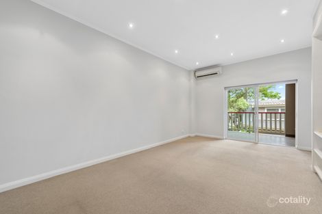 Property photo of 66 Coogee Bay Road Randwick NSW 2031