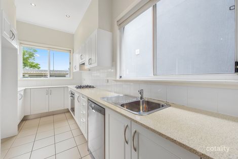 Property photo of 66 Coogee Bay Road Randwick NSW 2031