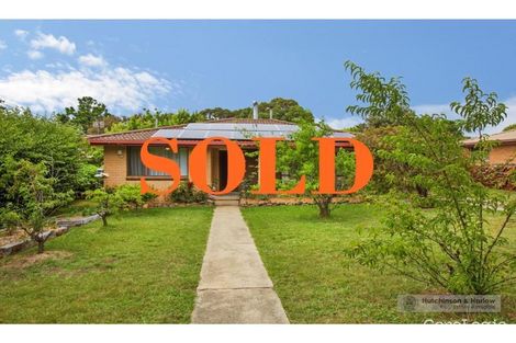 38 Murray Ave, Armidale, NSW 2350