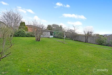 Property photo of 32 Walden Street Newstead TAS 7250
