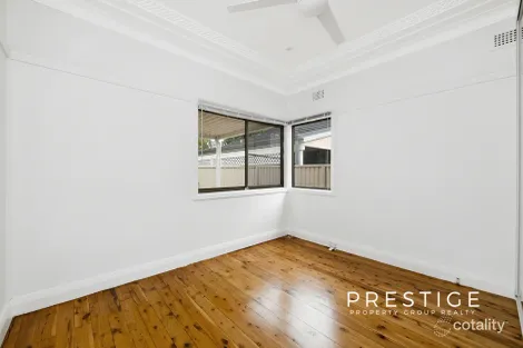 Property photo of 6 Aveling Street Blakehurst NSW 2221