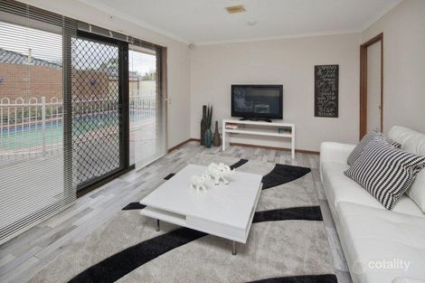 Property photo of 16 Falkiner Crescent Dandenong VIC 3175