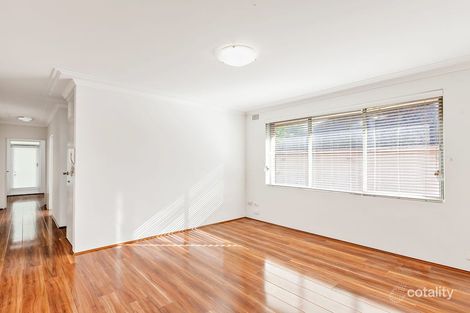 5/327 Marrickville Rd, Marrickville, NSW 2204