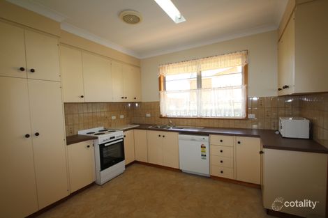 Property photo of 10 Hay Avenue Cobram VIC 3644
