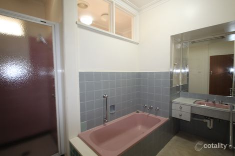 Property photo of 10 Hay Avenue Cobram VIC 3644