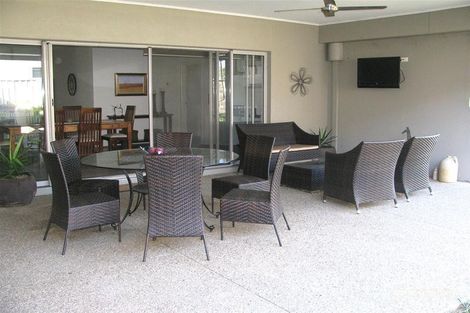 Property photo of 9 Villiva Drive Mildura VIC 3500