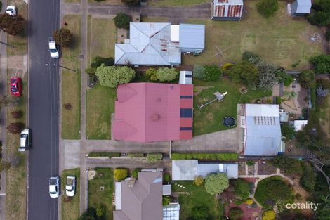 Property photo of 9 Henderson Street Ararat VIC 3377