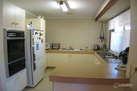 Property photo of 4 Apricot Avenue Nerang QLD 4211