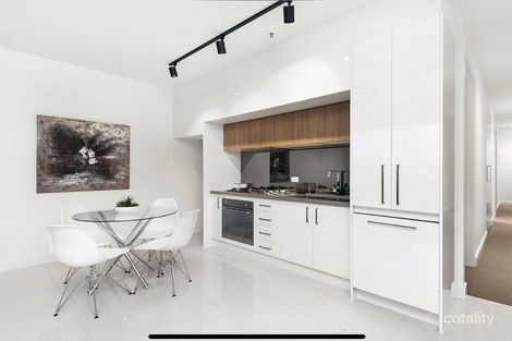 Property photo of 203/10 Dods Street Brunswick VIC 3056
