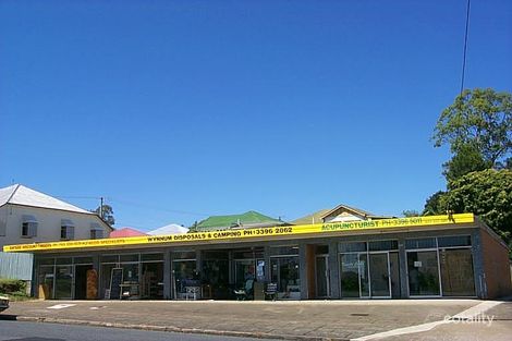 239a Bay Tce, Wynnum, QLD 4178