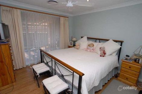 Property photo of 63 Liamena Avenue San Remo NSW 2262