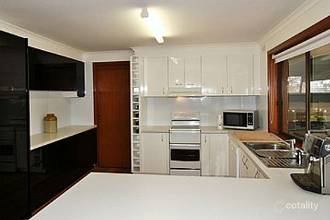 17 High St, Heathcote, VIC 3523