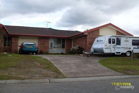 Property photo of 2/10 Jessica Close Raymond Terrace NSW 2324