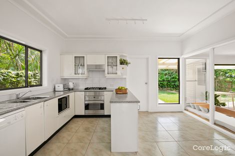 Property photo of 10 Urunga Street North Balgowlah NSW 2093