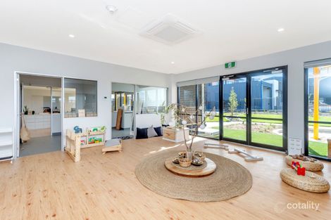 225 Gorman Dr, Googong, NSW 2620