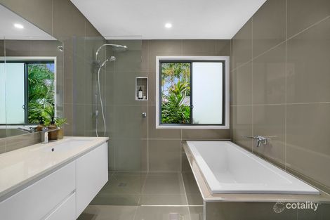 Property photo of 2/204 Kennedy Drive Tweed Heads West NSW 2485