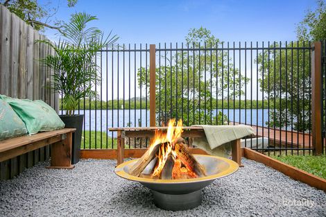 Property photo of 2/204 Kennedy Drive Tweed Heads West NSW 2485