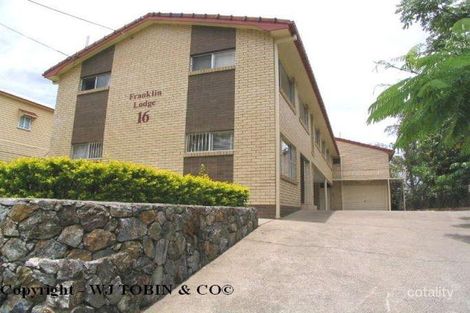 16 Bundara St, Morningside, QLD 4170