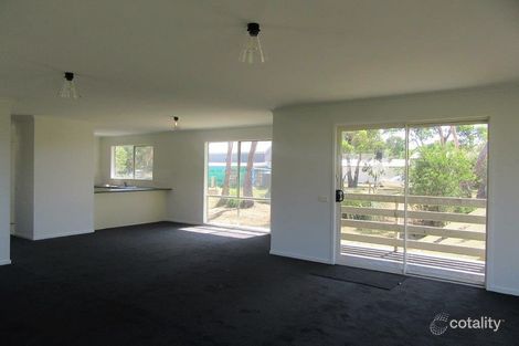 Property photo of 100 Bayview Avenue Tenby Point VIC 3984