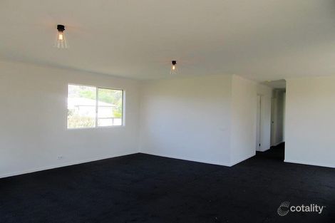 Property photo of 100 Bayview Avenue Tenby Point VIC 3984