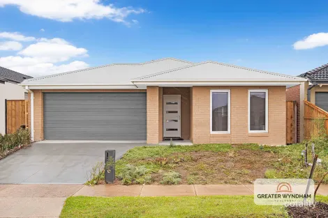 21 Burgess Rd, Tarneit, VIC 3029