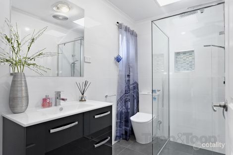 Property photo of 8 Kenneally Court Golden Grove SA 5125