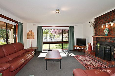 Property photo of 17 High Street Heathcote VIC 3523